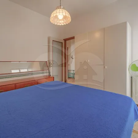 Casa Floretta - Goelba مارتْشانا مارينا