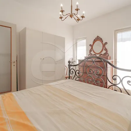 Casa Floretta - Goelba * Marciana Marina (Isola d'Elba)