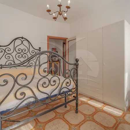 Casa Floretta - Goelba Appartamento