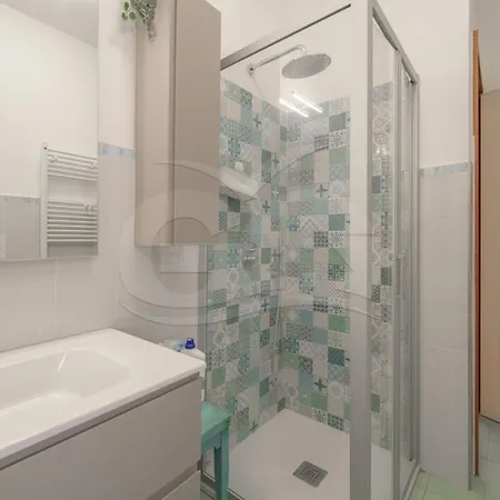 Casa Floretta - Goelba *