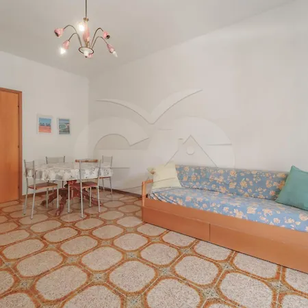 Casa Floretta - Goelba