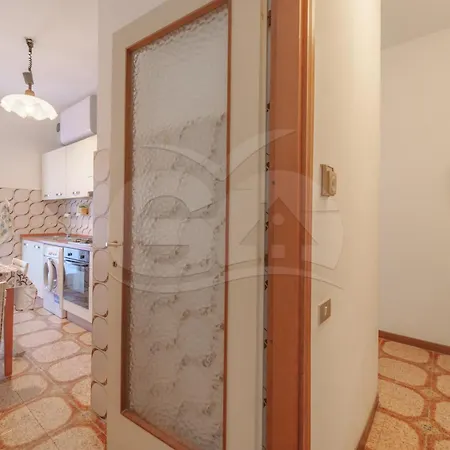 Casa Floretta - Goelba *