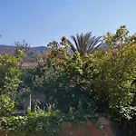 Casa Floretta - Goelba * Marciana Marina (Isola d'Elba)