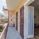 Casa Floretta - Goelba Apartment *