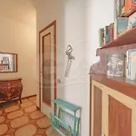 Apartment Casa Floretta - Goelba Marciana Marina (Isola d'Elba)