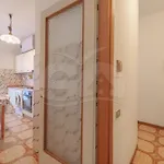 Casa Floretta - Goelba *