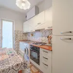 Casa Floretta - Goelba Apartment *