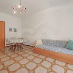 Casa Floretta - Goelba